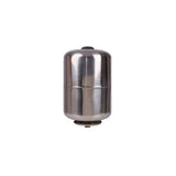 APOLLO Stainless Expansion Tank