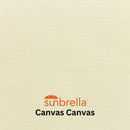 Skyline Design Krabi Sofa with Sunbrella Cushion