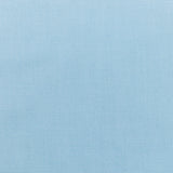 Skyline Design Rodona Dining Armchair with Sunbrella Cushion