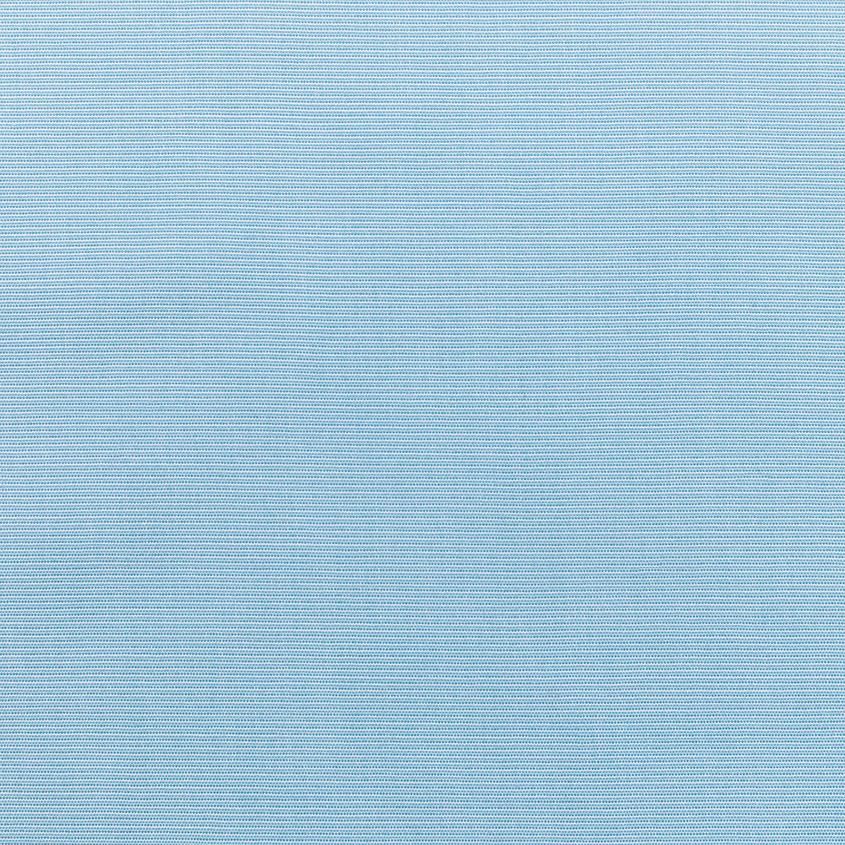 Skyline Design Faber Swivel Daybed with Sunbrella Cushions