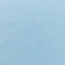 Skyline Design Calixto Sofa with Sunbrella Cushion