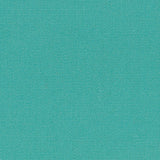 Skyline Design Calixto 5-Piece Pub Set with Sunbrella Cushions