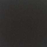 Skyline Design Boston 7-Piece Rectangular Dining Set with Sunbrella Cushions