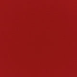 Skyline Design Calixto 5-Piece Square Dining Set with Sunbrella Cushions