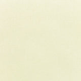 Skyline Design Dynasty Daybed with Canopy and Sunbrella Cushions