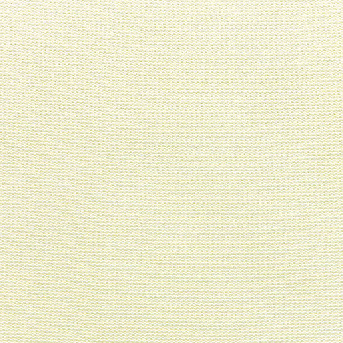 Skyline Design Rodona Daybed with Sunbrella Cushion