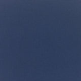 Skyline Design Krabi Dining Armchair with Sunbrella Cushion