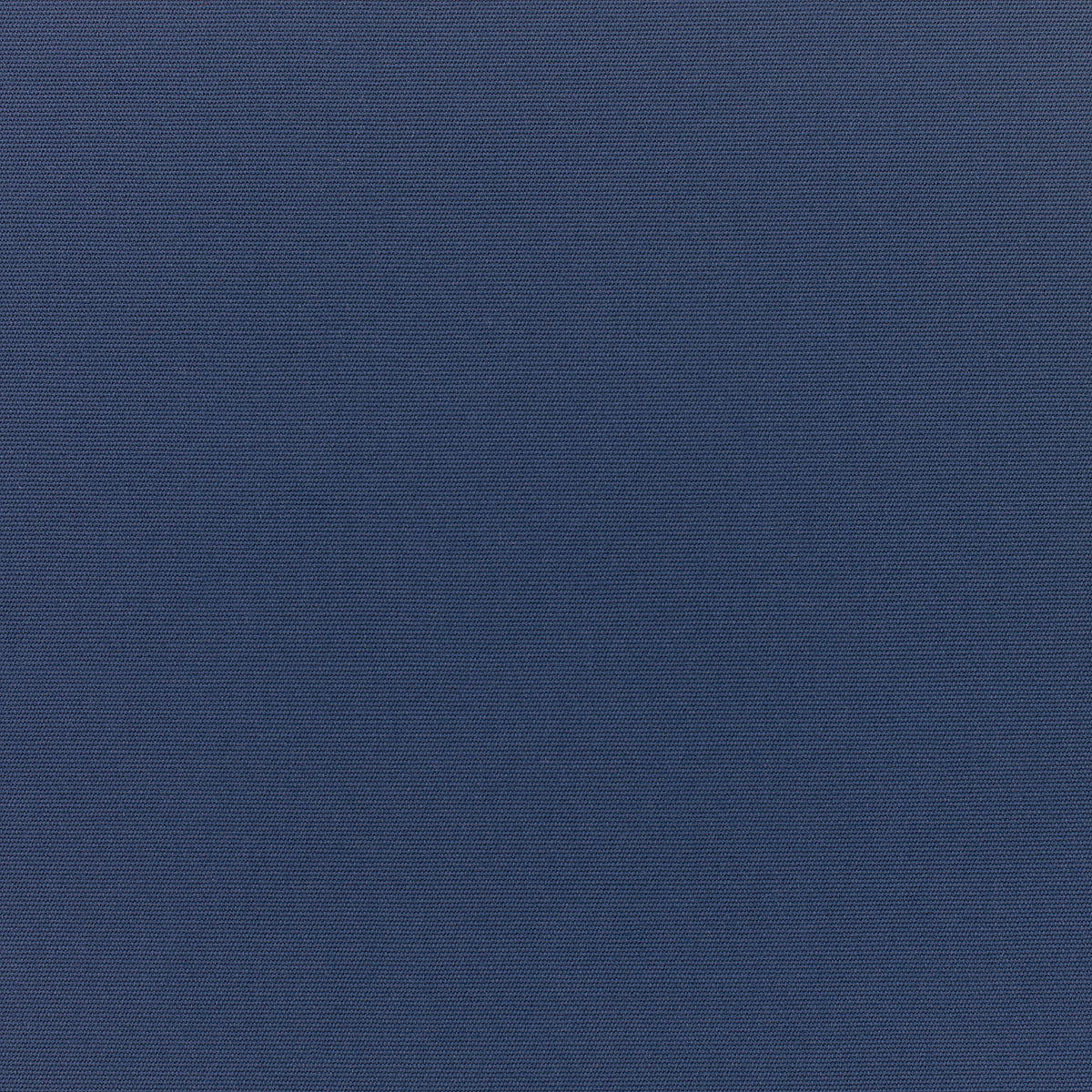 Skyline Design Dynasty 10-Piece Sectional Set with Sunbrella Cushions