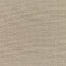 Skyline Design Calixto Sofa with Sunbrella Cushion
