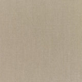 Skyline Design Brafta Armchair with Sunbrella Cushion