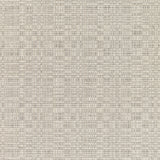 Skyline Design Rodona 4-Piece Seating Set with Sunbrella Cushions