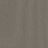 Skyline Design Calixto Sofa with Sunbrella Cushion