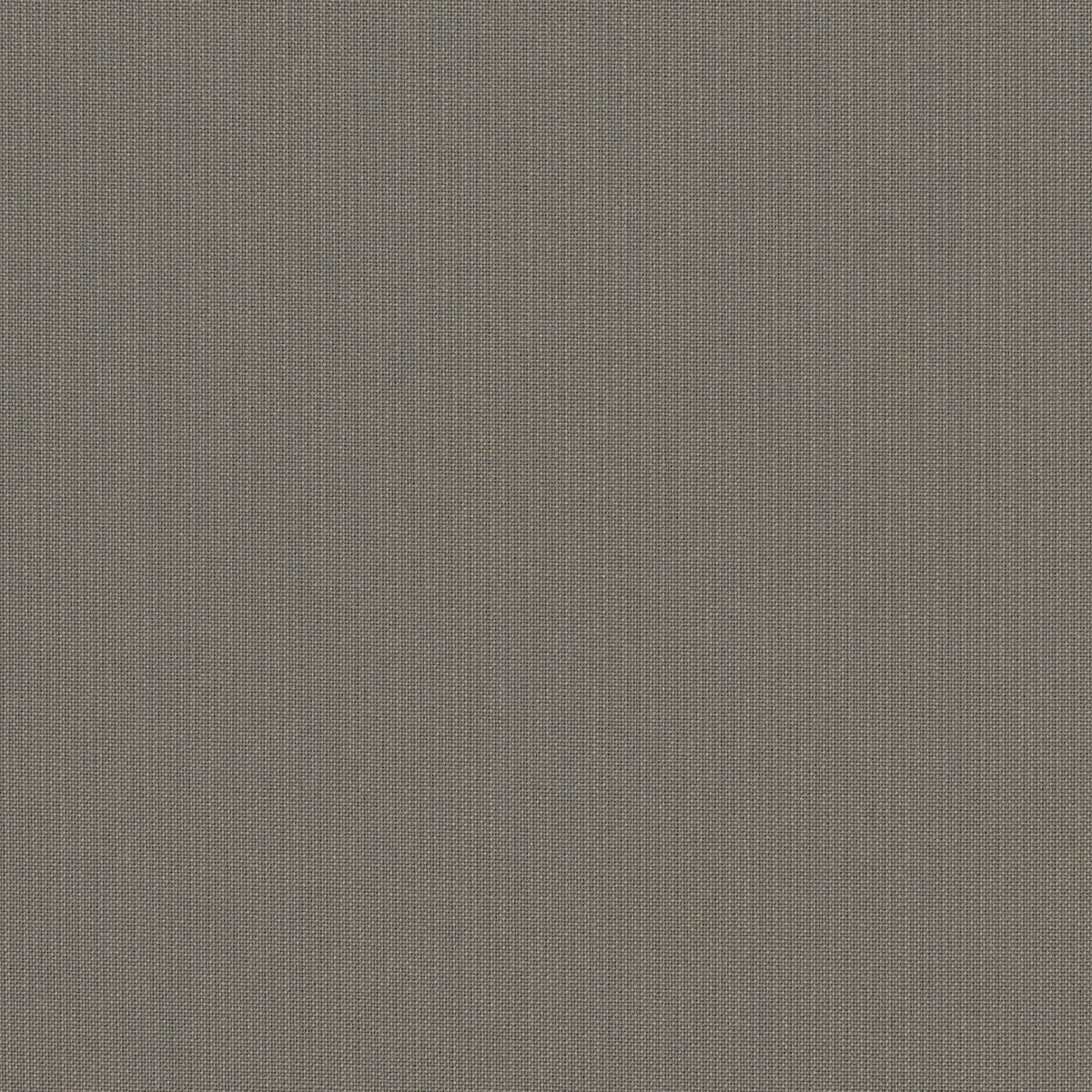 Skyline Design Brafta Chaise Lounger with Sunbrella Cushion