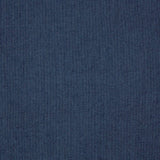 Skyline Design Krabi Daybed with Sunbrella Cushion