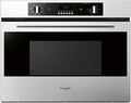 Wall Ovens