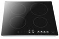 Cooktops