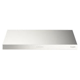 Fulgor Milano 36” 450 CFM Stainless Steel Undercabinet Range Hood F4UC36S1