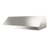 Fulgor Milano 36” 450 CFM Stainless Steel Undercabinet Range Hood F4UC36S1