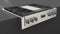 Fulgor Milano Sofia 36" Stainless Steel Gas Rangetop F6GRT364GS1