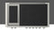 Fulgor Milano 48" Stainless Steel Induction Rangetop F6IRT485GS1
