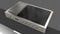 Fulgor Milano 48" Stainless Steel Induction Rangetop F6IRT485GS1