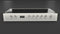 Fulgor Milano Sofia 48" Stainless Steel Induction Rangetop F6IRT487S1