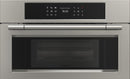 Fulgor Milano Sofia 30" 1.2 cu. ft Stainless Steel Speed Wall Oven F6PSPD30S1