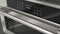 Fulgor Milano Sofia 30" 1.2 cu. ft Stainless Steel Speed Wall Oven F6PSPD30S1