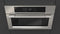 Fulgor Milano Sofia 30" 1.2 cu. ft Stainless Steel Speed Wall Oven F6PSPD30S1