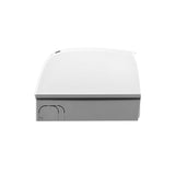 APOLLO Wall Fan Coil FCU / 1.5 Ton