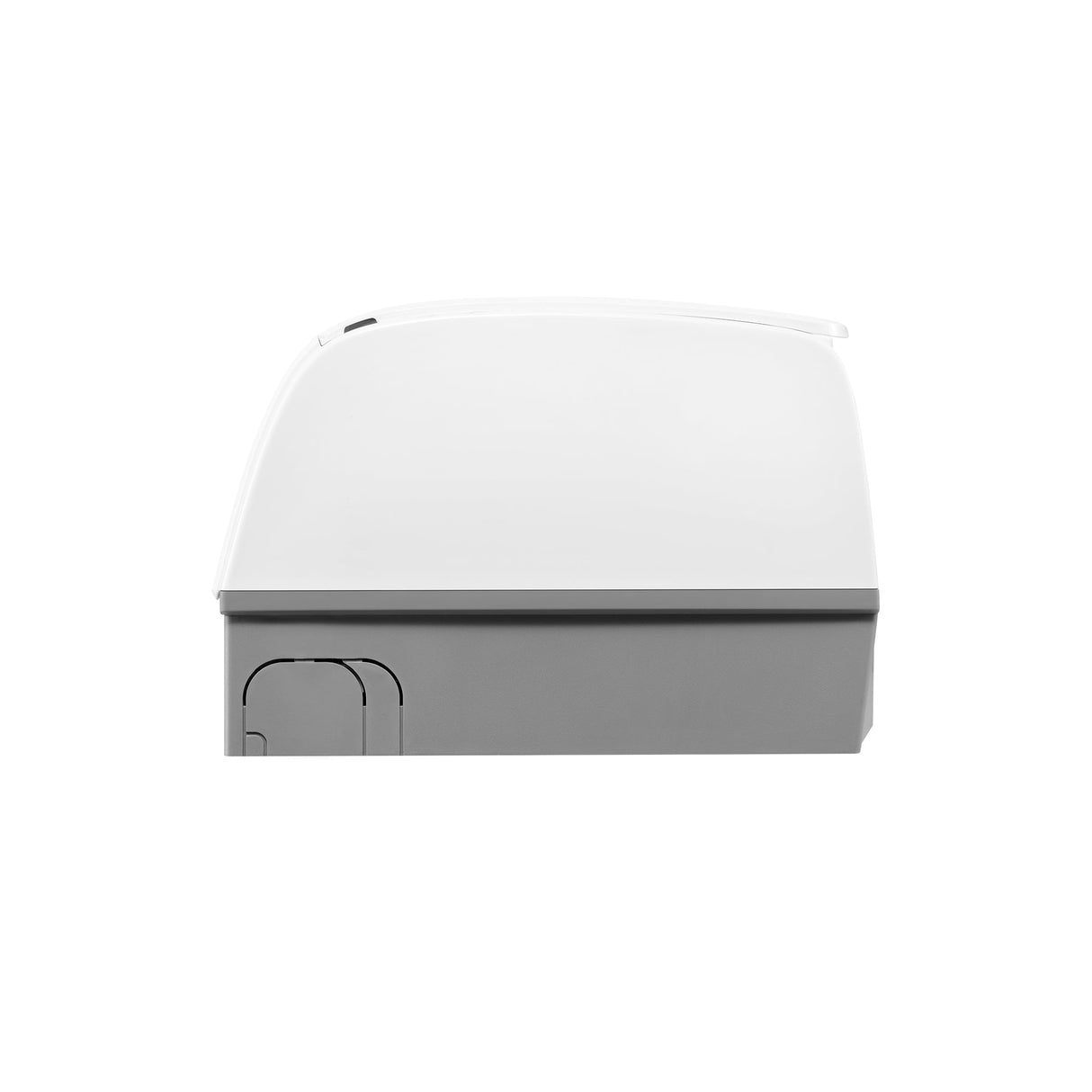 APOLLO Wall Fan Coil FCU / 3 Ton