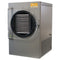 Harvest Right Large Pharmaceutical Pro Freeze Dryer with Oil Free Vacuum Pump and 8 Trays in Stainless Steel