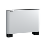 APOLLO Floor Fan Coil Unit (FCU)