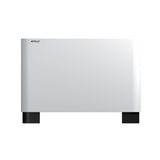 APOLLO Floor Fan Coil Unit (FCU)