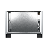 APOLLO Floor Fan Coil Unit (FCU)