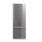 Fulgor Milano 30 Inch 16 cu. ft Bottom Mount Refrigerator in Panel Ready FM4BM30FBI