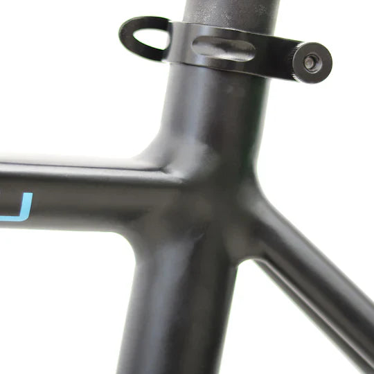 Eunorau D6 36V 10AH Electric Bicycle