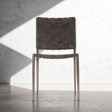 Carbon Designs Logan Dining Chair