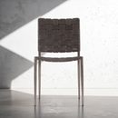 Carbon Designs Logan Dining Chair