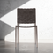 Carbon Designs Logan Dining Chair