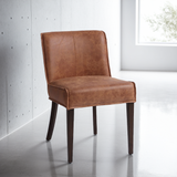 Carbon Designs Harrison Dining Chair