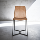 Carbon Designs Sutton Dining Chair