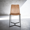 Carbon Designs Sutton Dining Chair