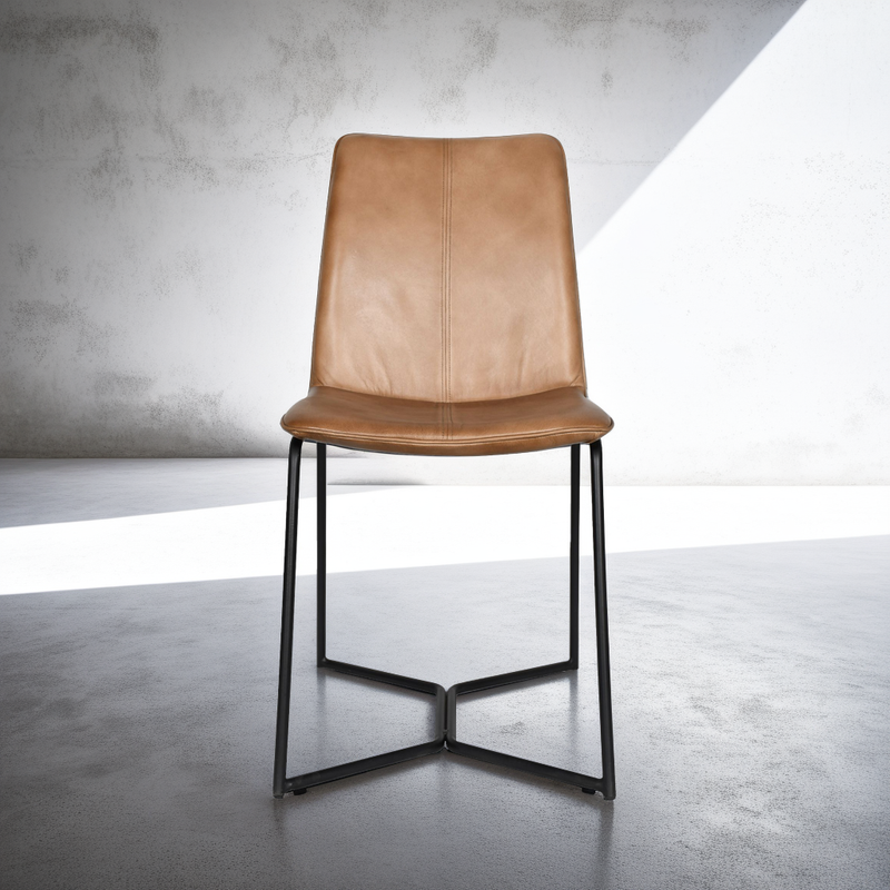 Carbon Designs Sutton Dining Chair