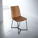 Carbon Designs Sutton Dining Chair