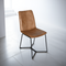 Carbon Designs Sutton Dining Chair