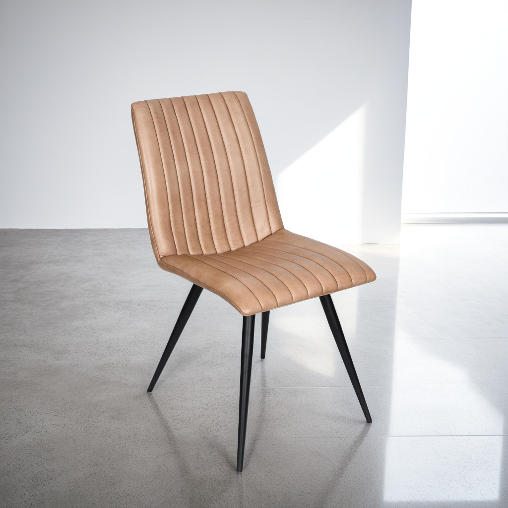 Carbon Designs Julian Dining Chair