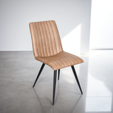 Carbon Designs Julian Dining Chair