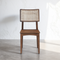 Carbon Designs Clara Dining Chair