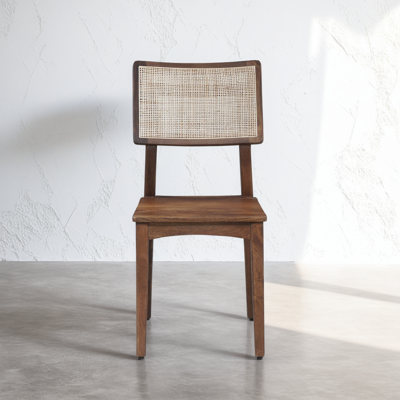 Carbon Designs Clara Dining Chair